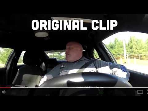 Cadbury Bubbly: Pre-Joy