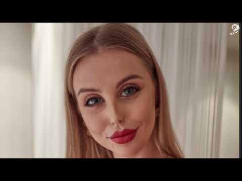 Cybersmile: #TrollingisUgly