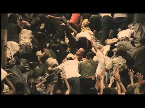 Sony Playstation2: Mountain