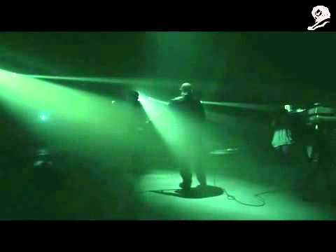 Scope: See the Person