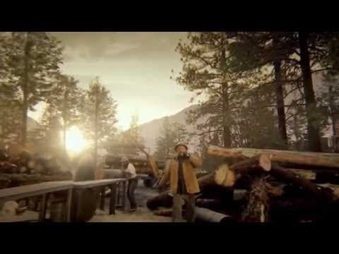 Adobe Marketing Cloud: Click, Baby, Click.