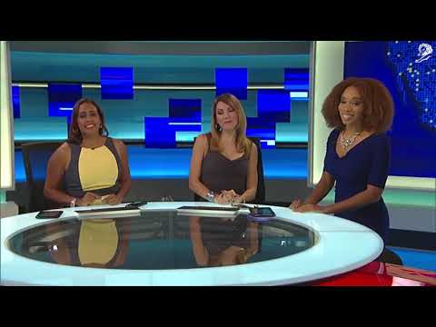 Kraft Heinz: Bagelgate