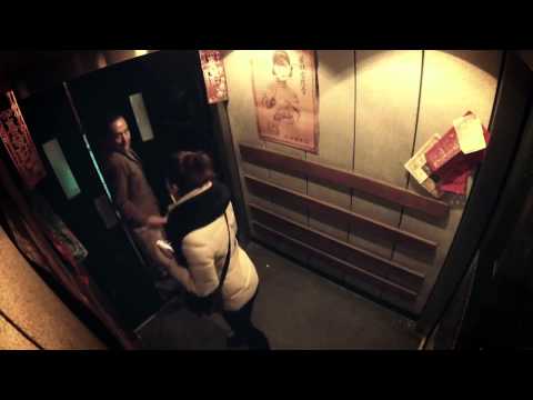 Carlsberg: Putting Friends to the Test