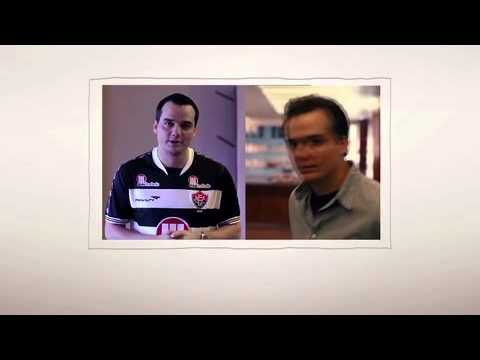 Hemoba / Esporte Clube Vitoria MY BLOOD IS RED AND BLACK