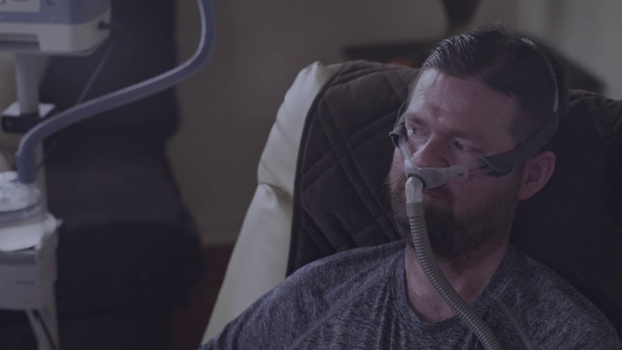 The ALS Association: Project Revoice