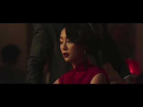 Malee: Lonely Rambutan