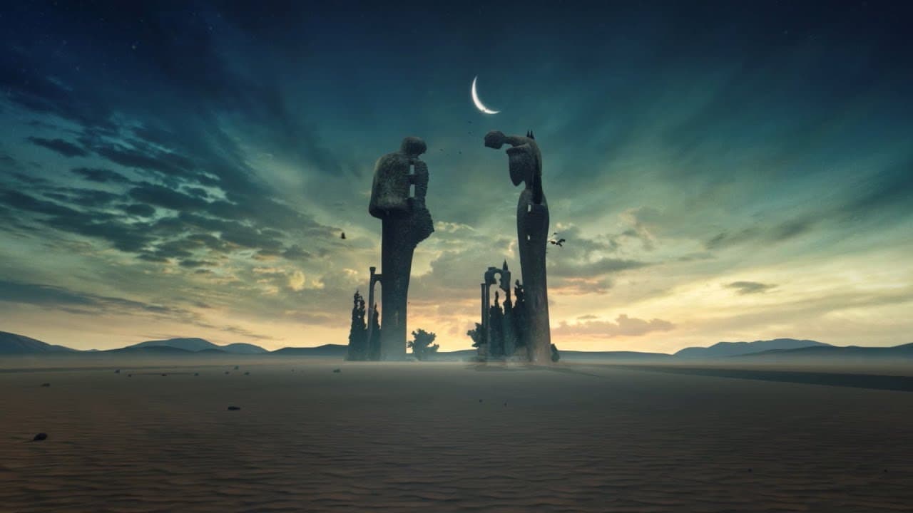 The Dalí Museum: Dreams of Dalí