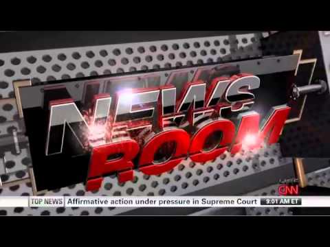 Toyota Tundra: Space Shuttle Endeavour