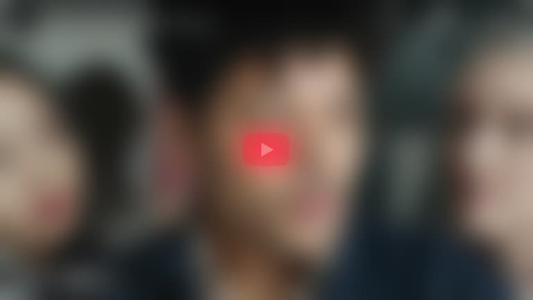Video case study preview