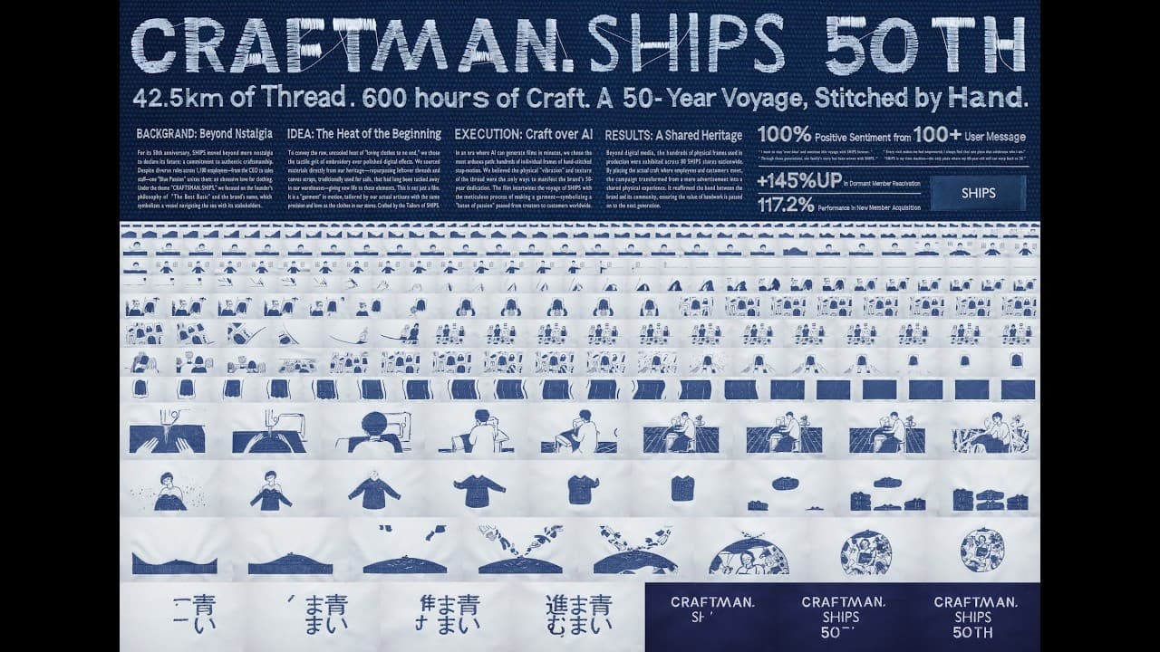 Ships: Craftman.Ships
