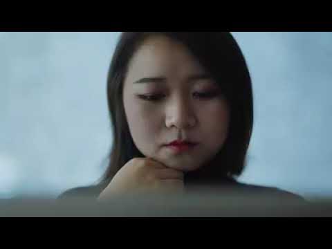 Apple: Behind the Mac