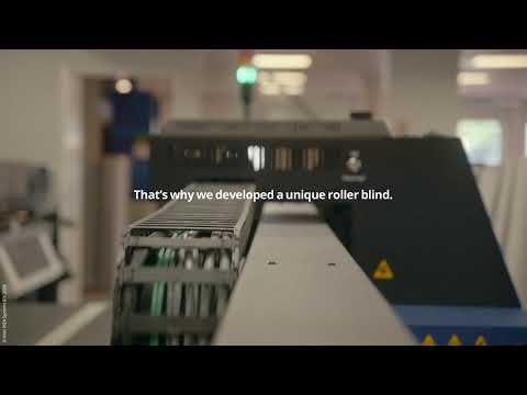 IKEA: Sleepfluencers