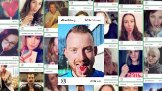 KMSZ: Life Lolli