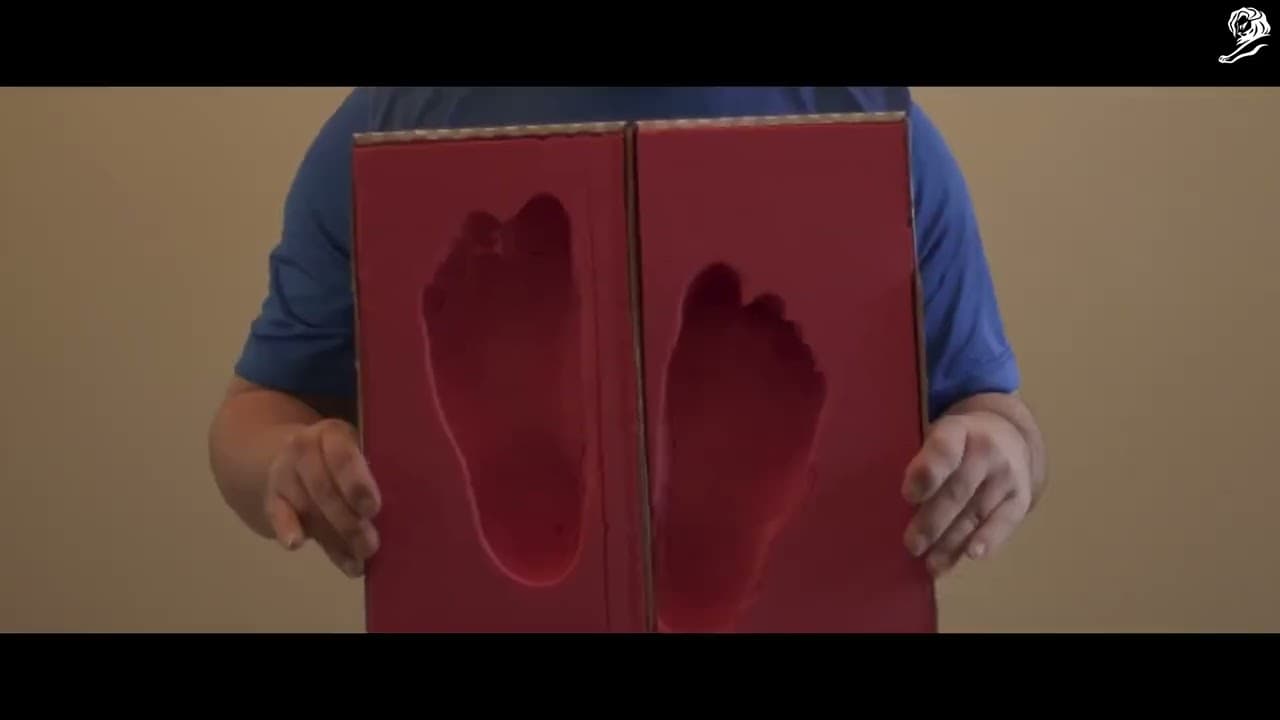 adidas: Supernova Adaptive
