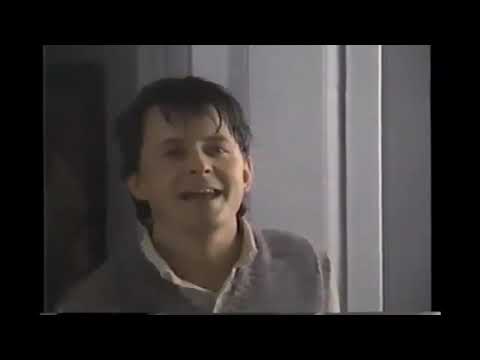 Diet Pepsi: Apartment 10G