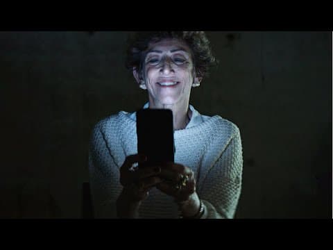 Eurofarma: Scrolling Therapy