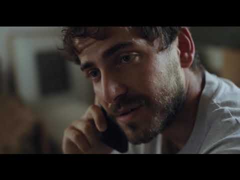 Volvo: Moments That Never Happened