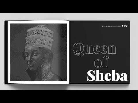Faculdade Zumbi dos Palmares: The Black Box