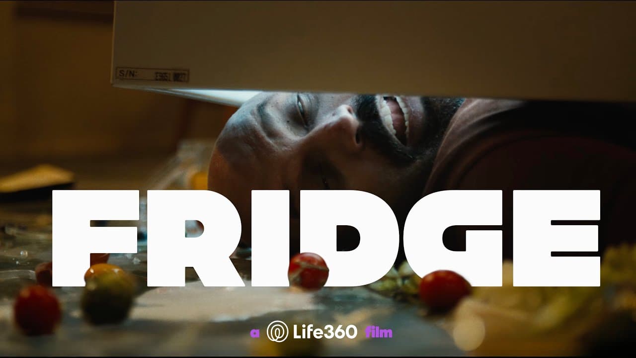 Life360: When They're Ok, You're Ok