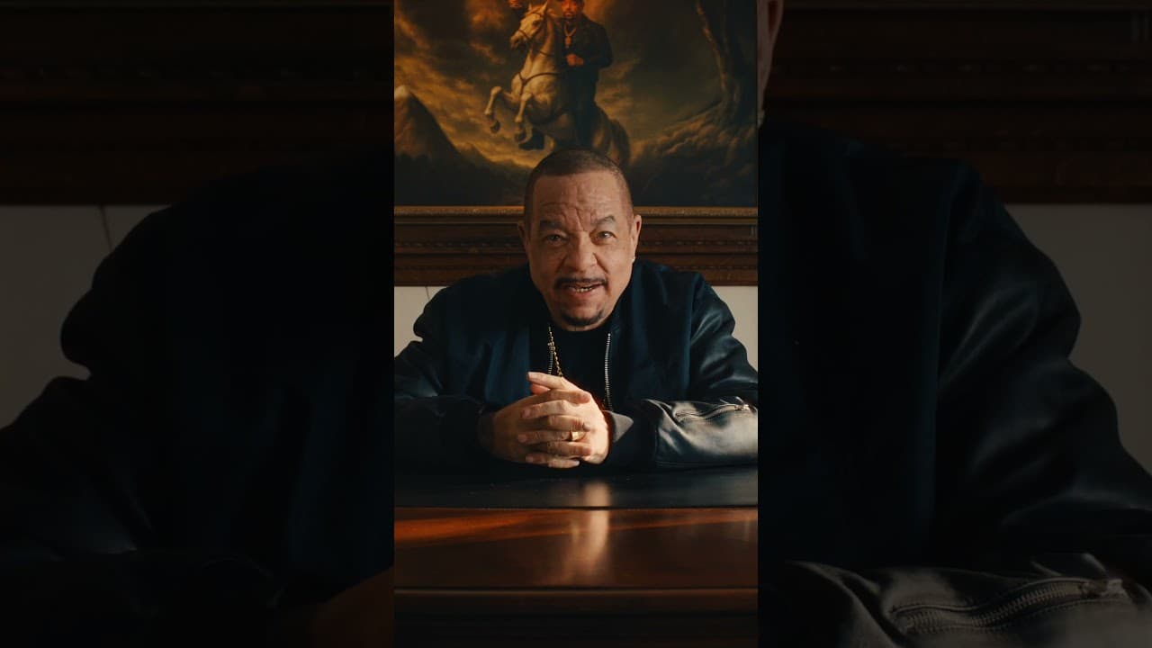 Lipton: Respect the Peach