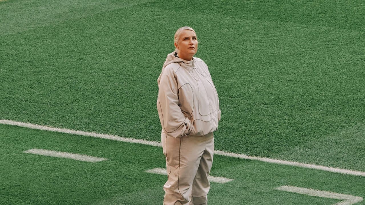 Xbox: Missing Managers