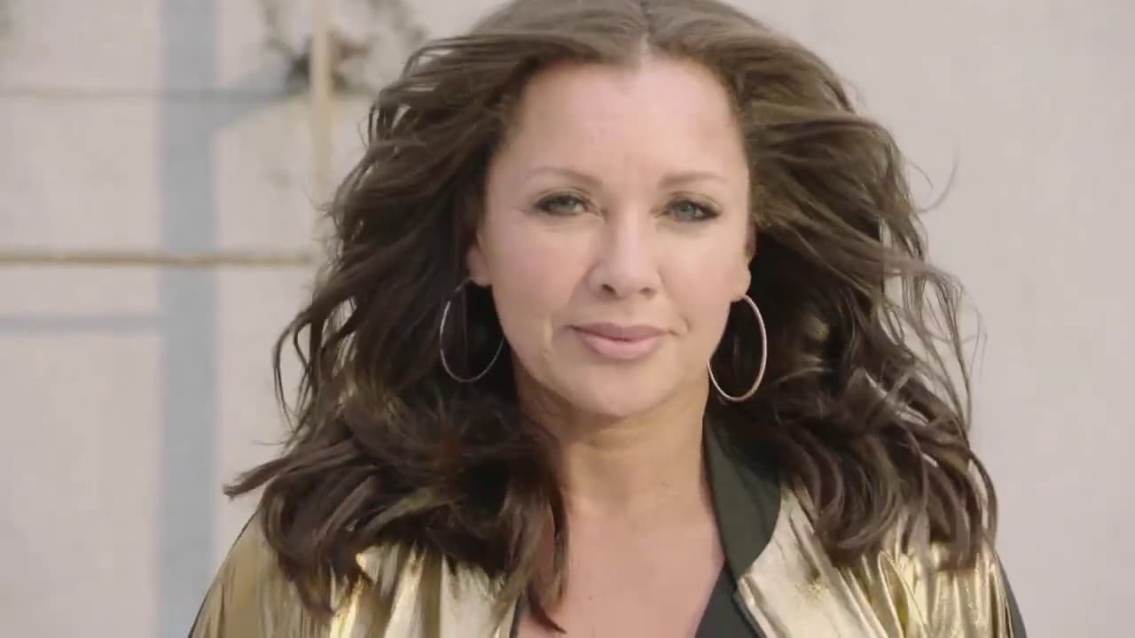 L'Oreal: The Non-Issue