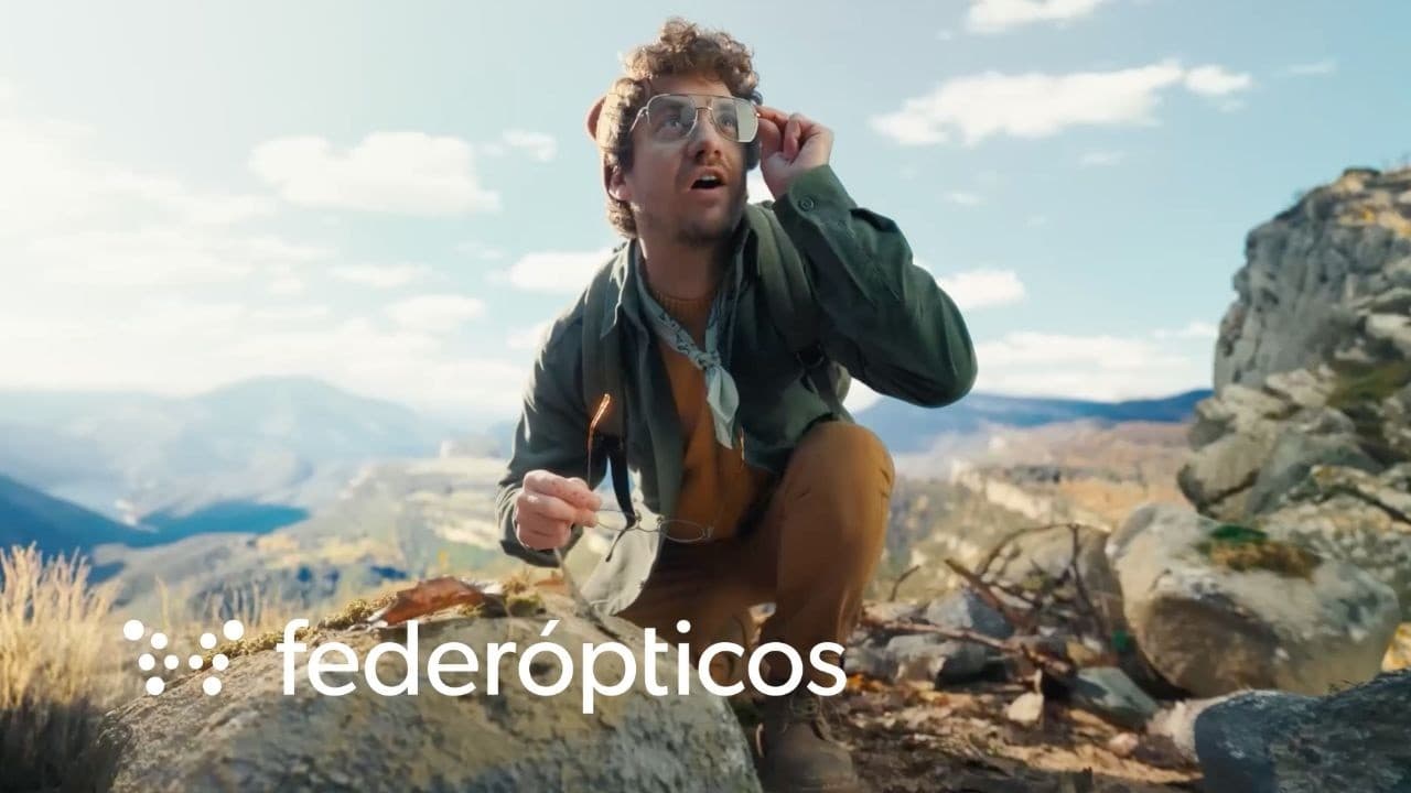 Federopticos: It's a GIF