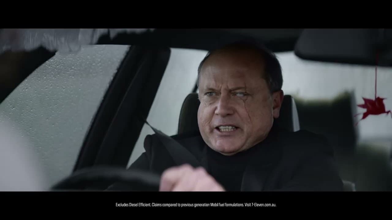 7-Eleven: Go Further