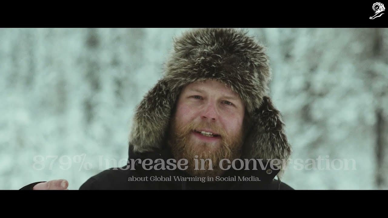 House of Lapland: Salla 2032