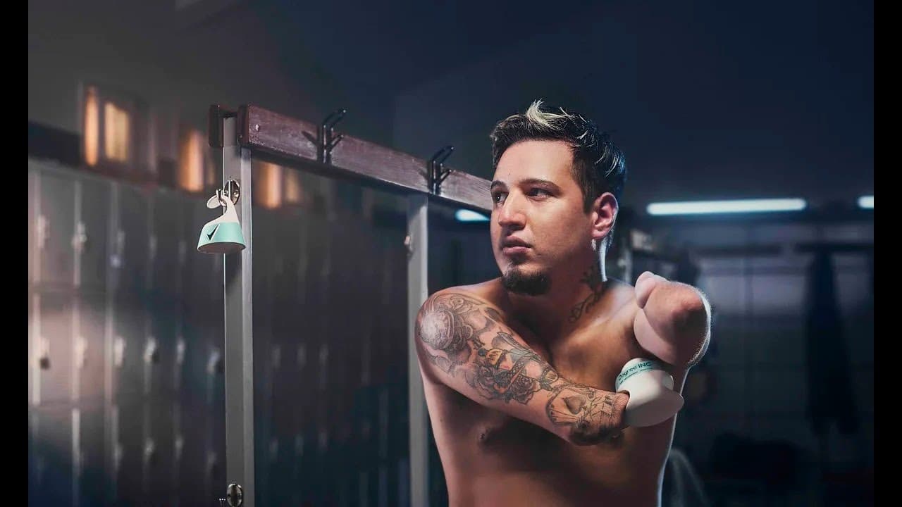 Degree: Degree Inclusive