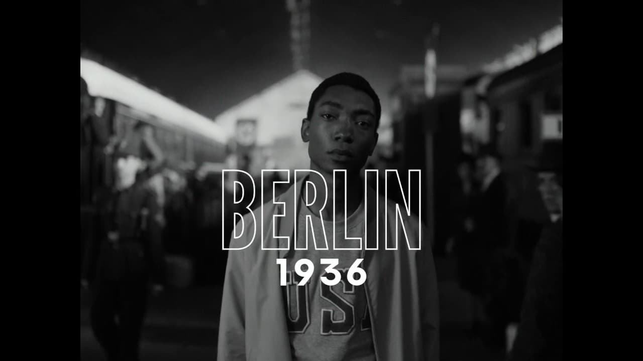 Héroes de Hoy: Heroes Of Today