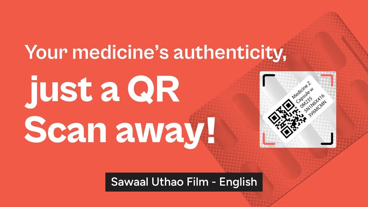 Tata 1mg: Sawaal Uthao