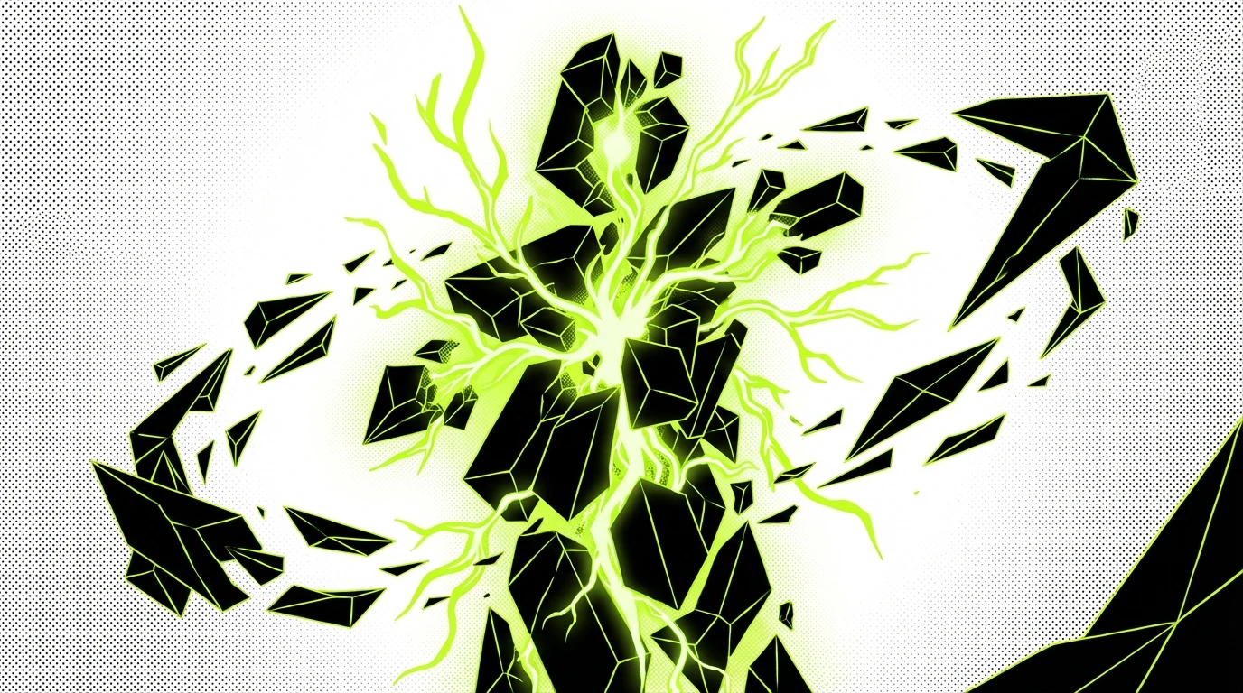 Celebrate the Subculture