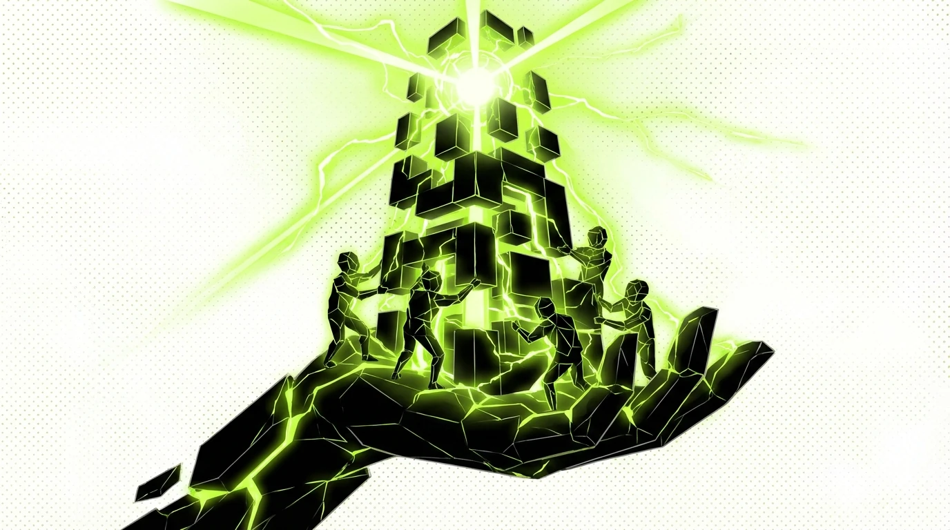 Celebrate the Super-Fans