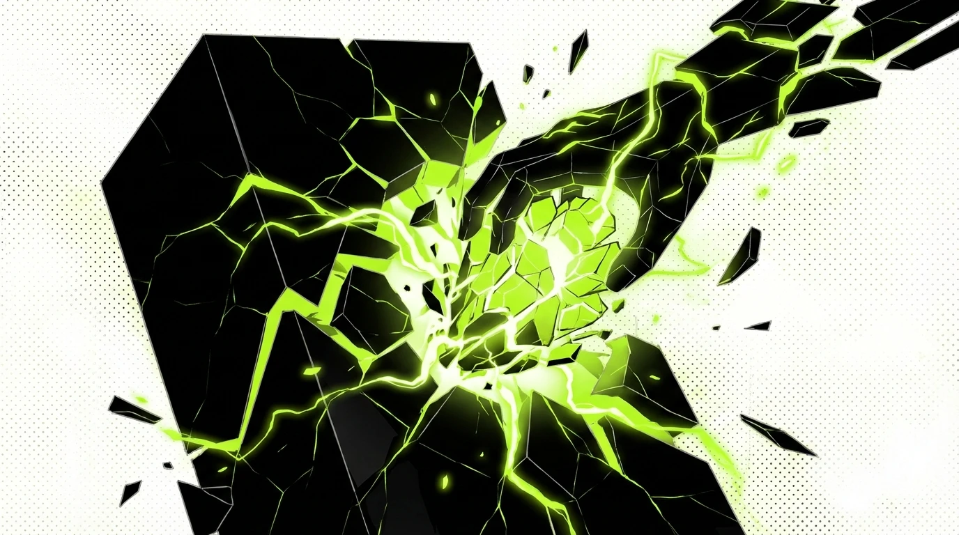 Find the Brand Truth