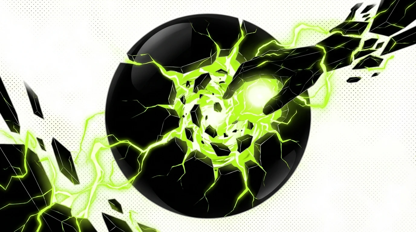 Find the Consumer Truth