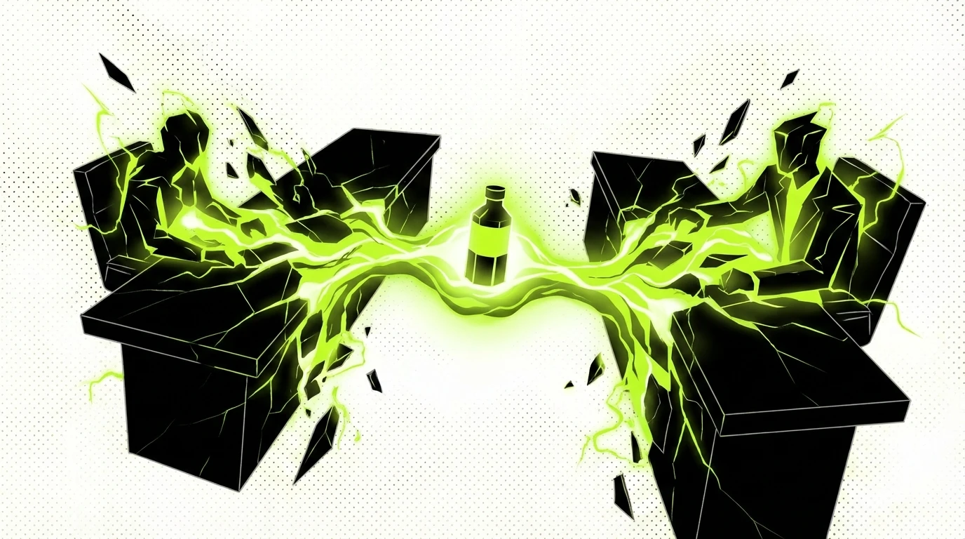 Find the Cultural Truth