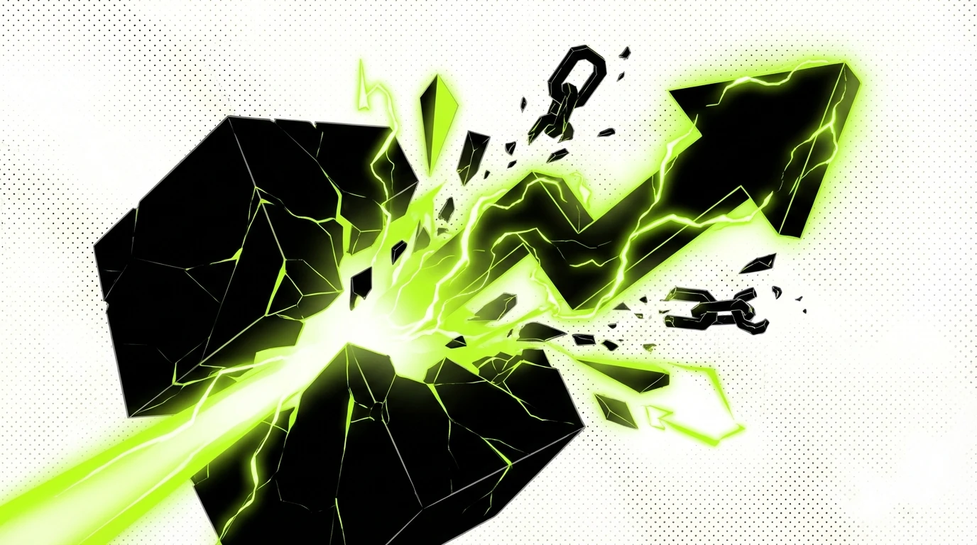 Stake a Contrarian POV