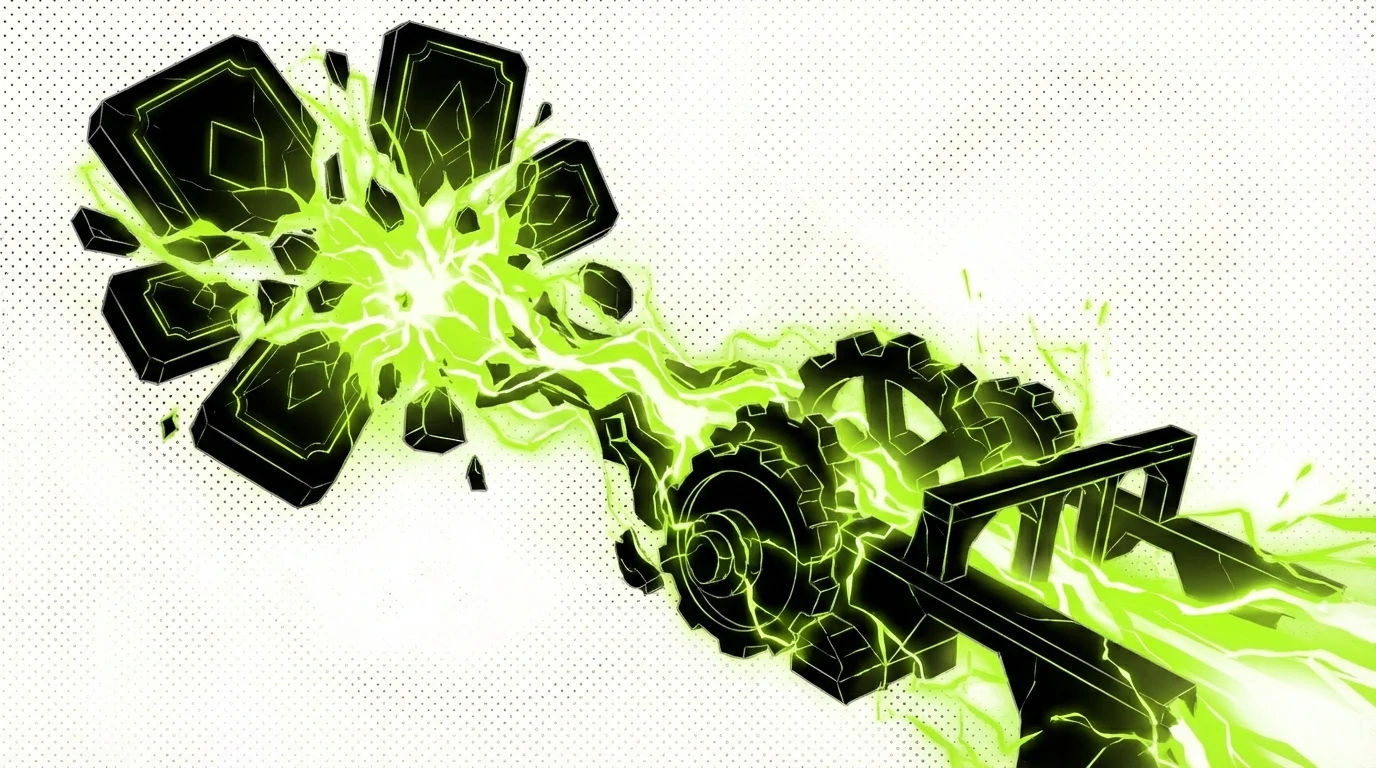 Turn Brand Values Into Action