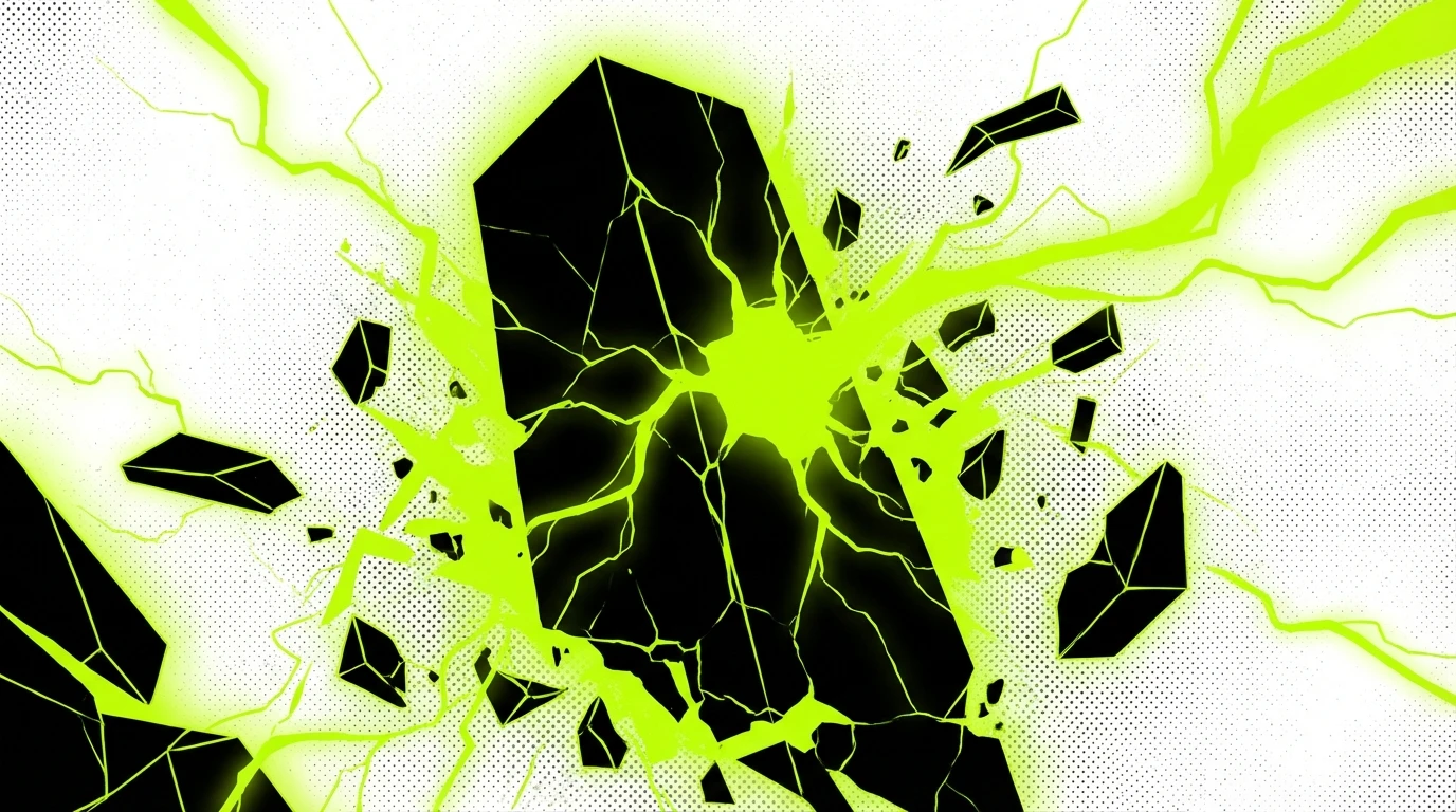 Use a Brand Superpower