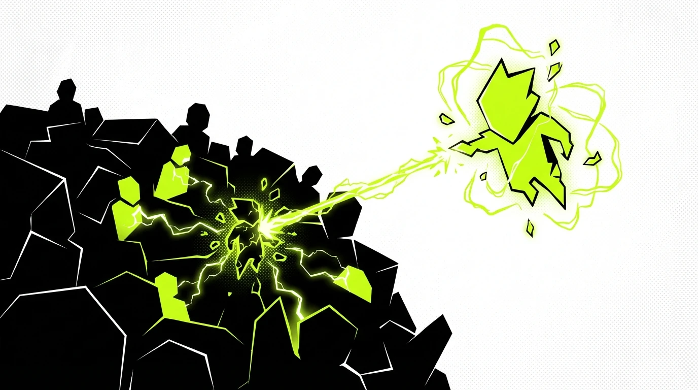 Use Hyper-Specificity