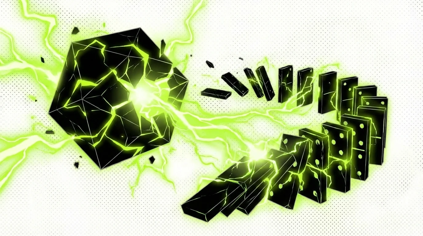 Apply Social Pressure