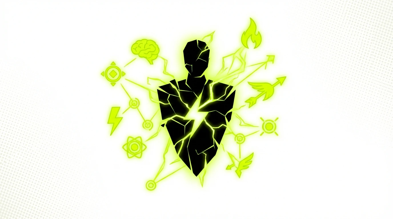 Celebrate an Attitude