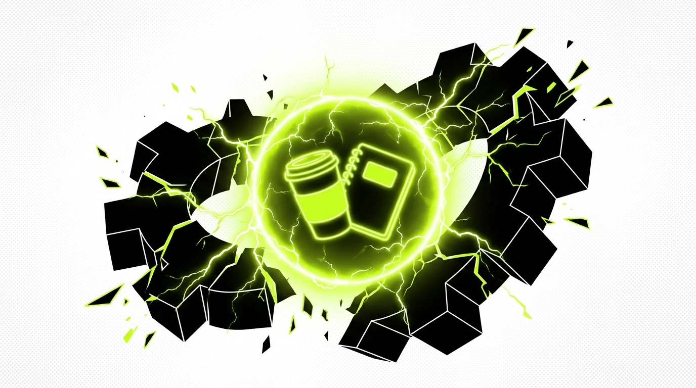 Collaborate with another brand