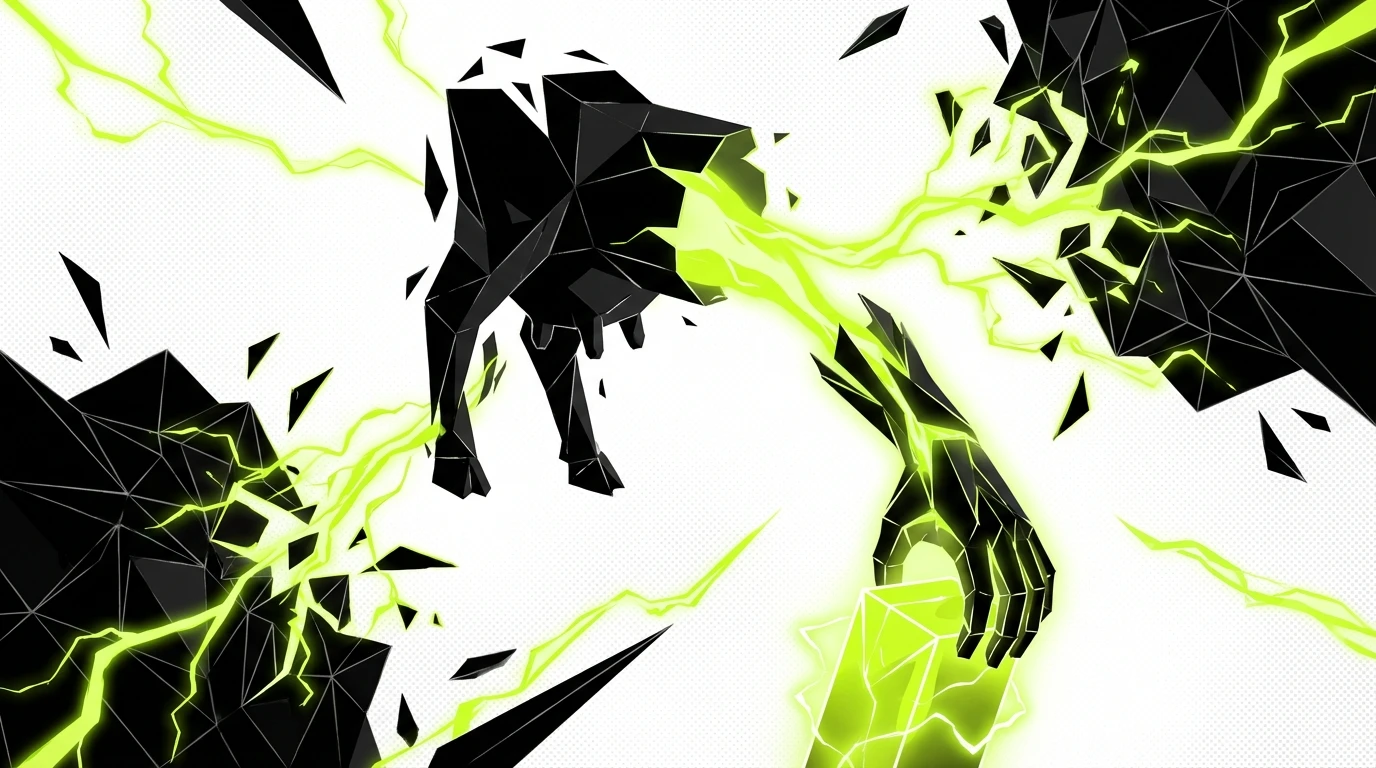 Conduct a Product Trial