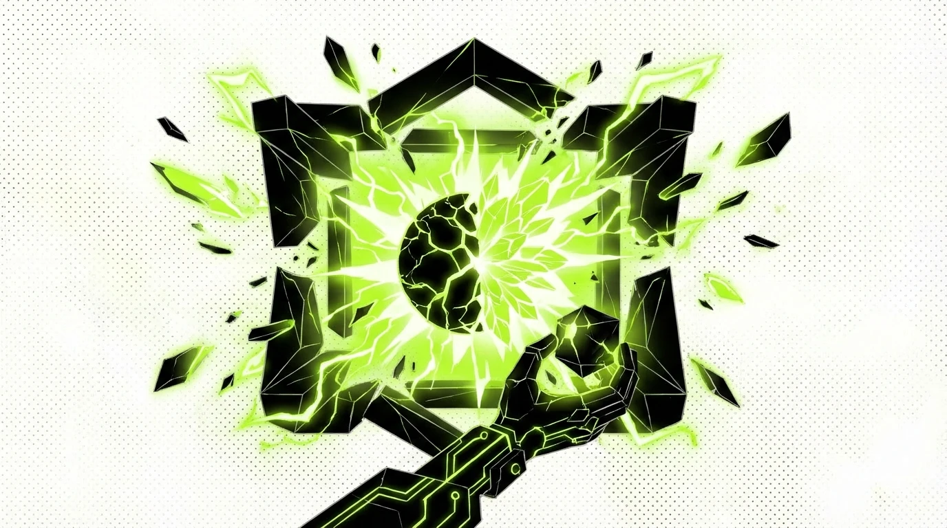 Conduct an Experiment