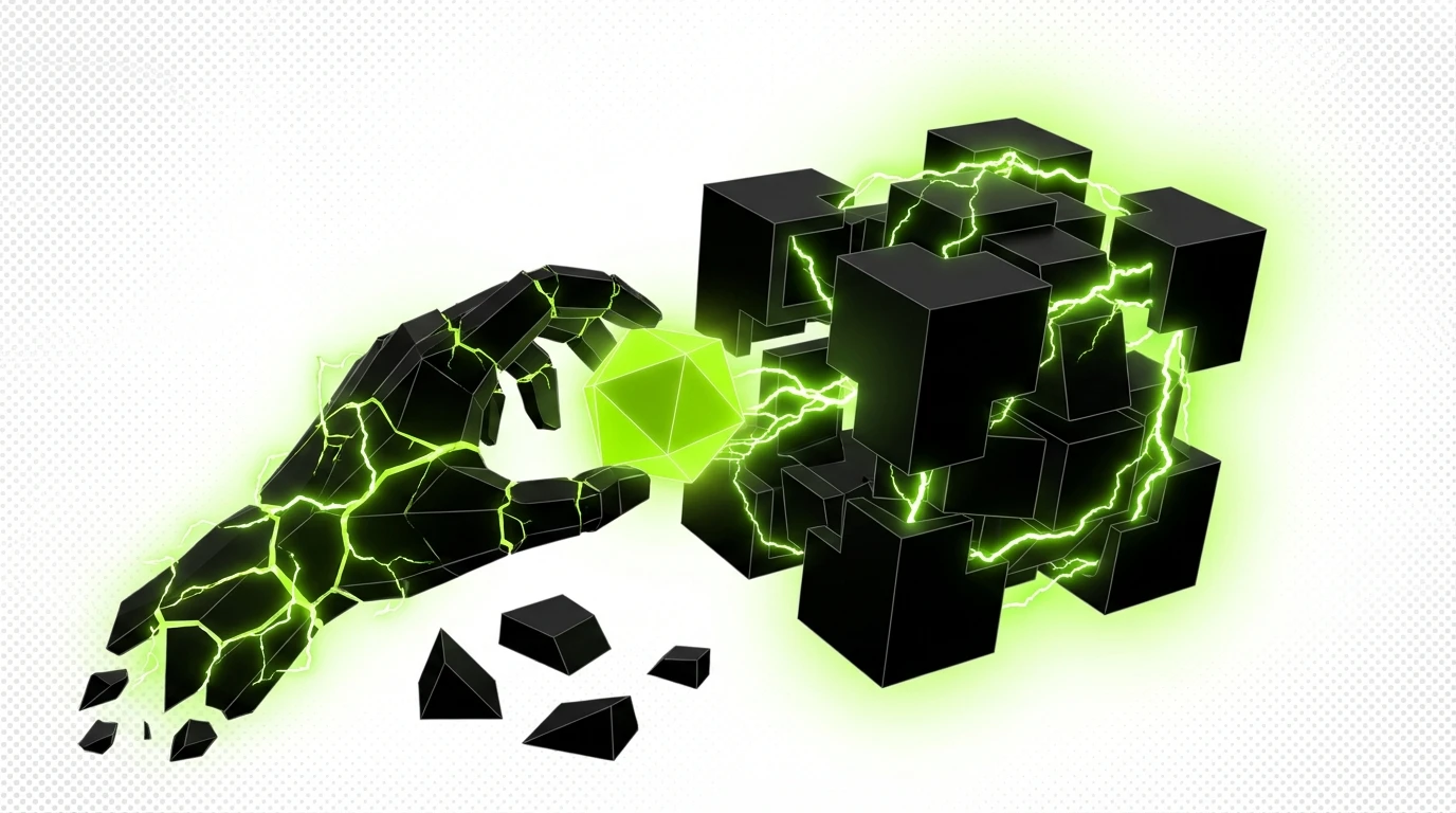 Customize and personalize