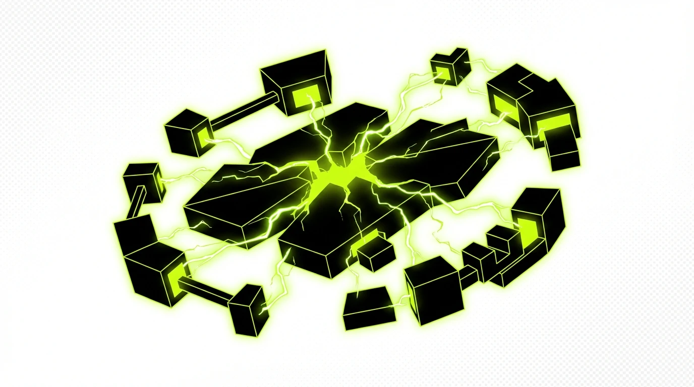 Invent a Complementary Product