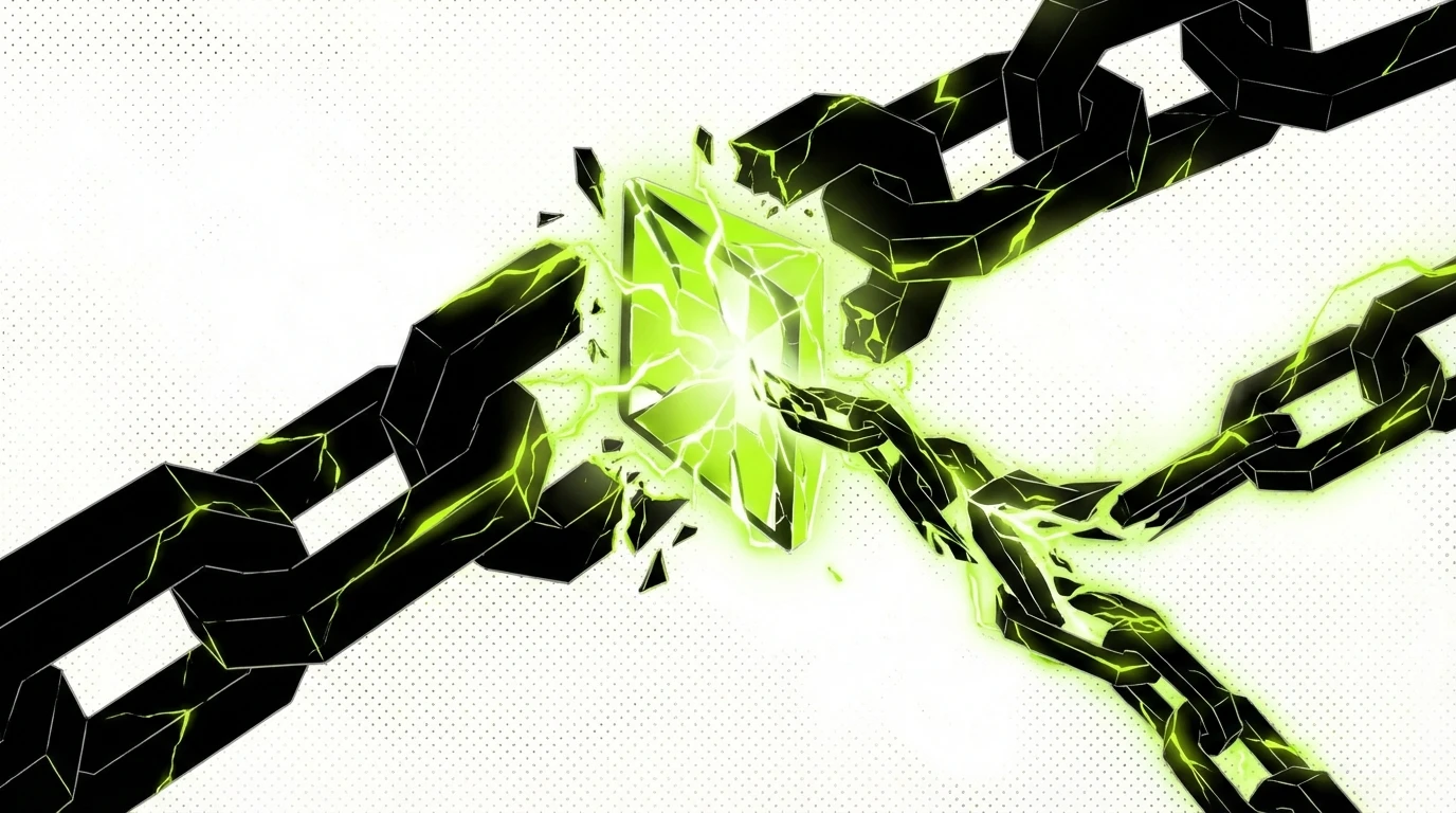 Retell a Known Story