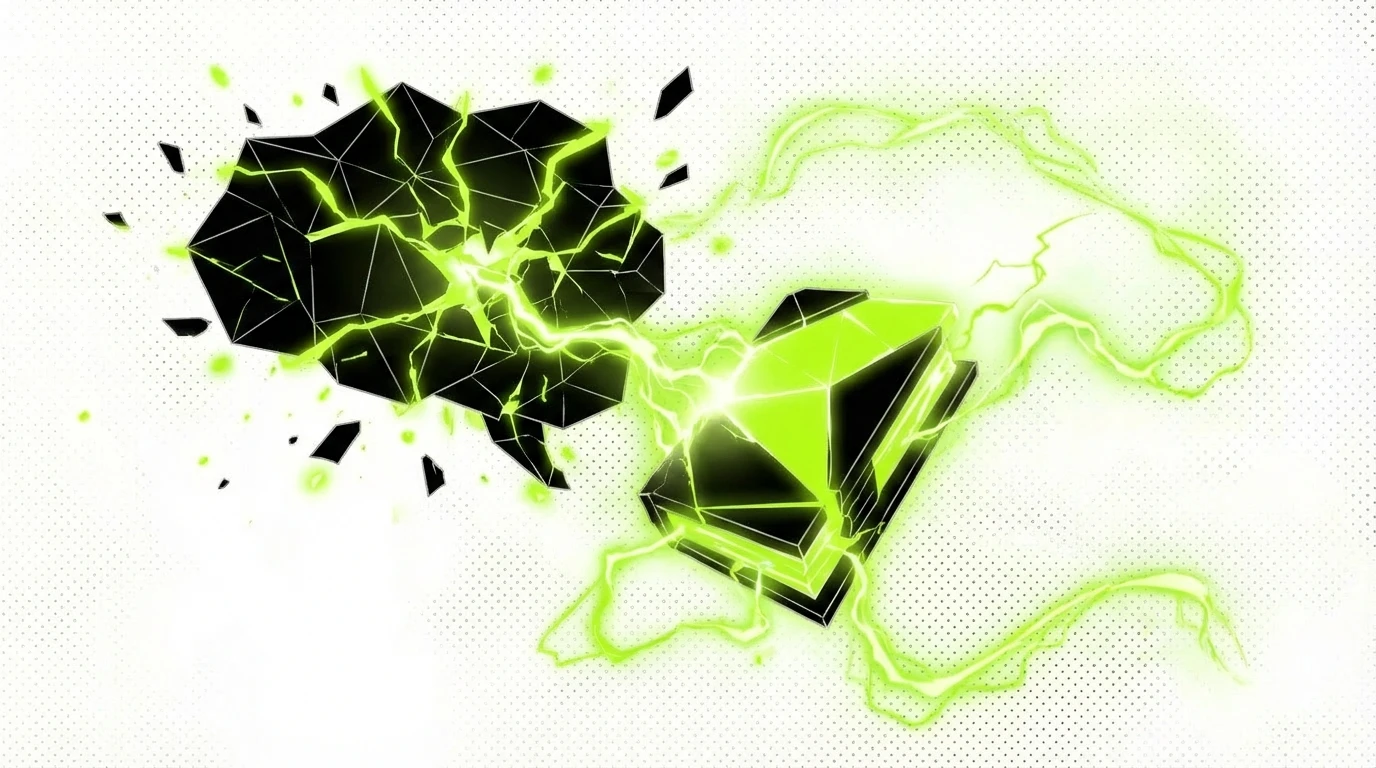 Turn Message into Product